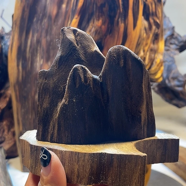 想****木直播间一物一拍