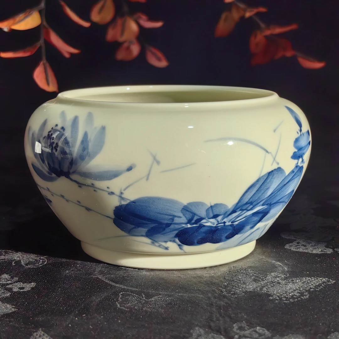 觅纤 荷花小红鱼水洗-260毫升 MQ424