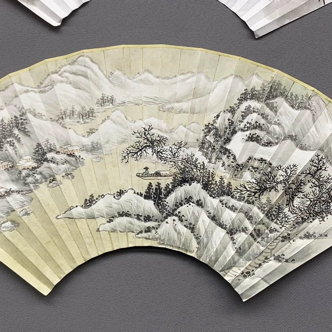 玉竹..玉竹..玉竹..玉竹