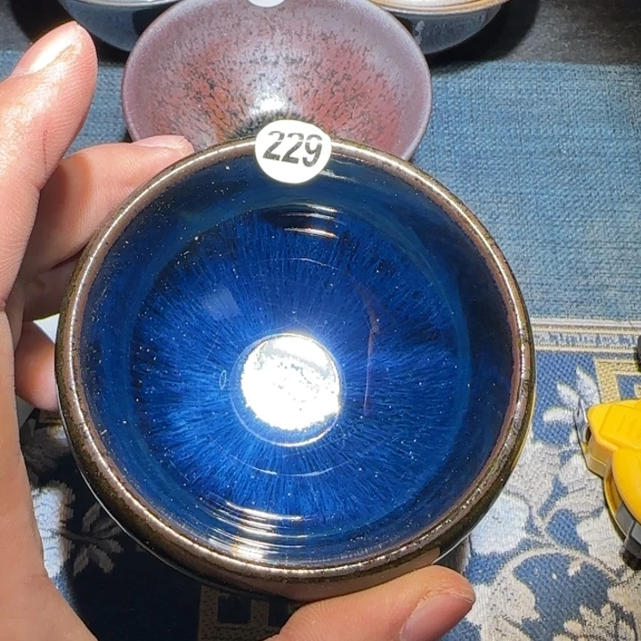 茶盏15米包邮，15米包邮