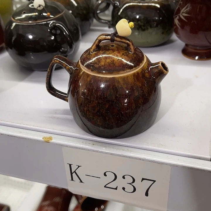 福利待遇多多哦哦哦