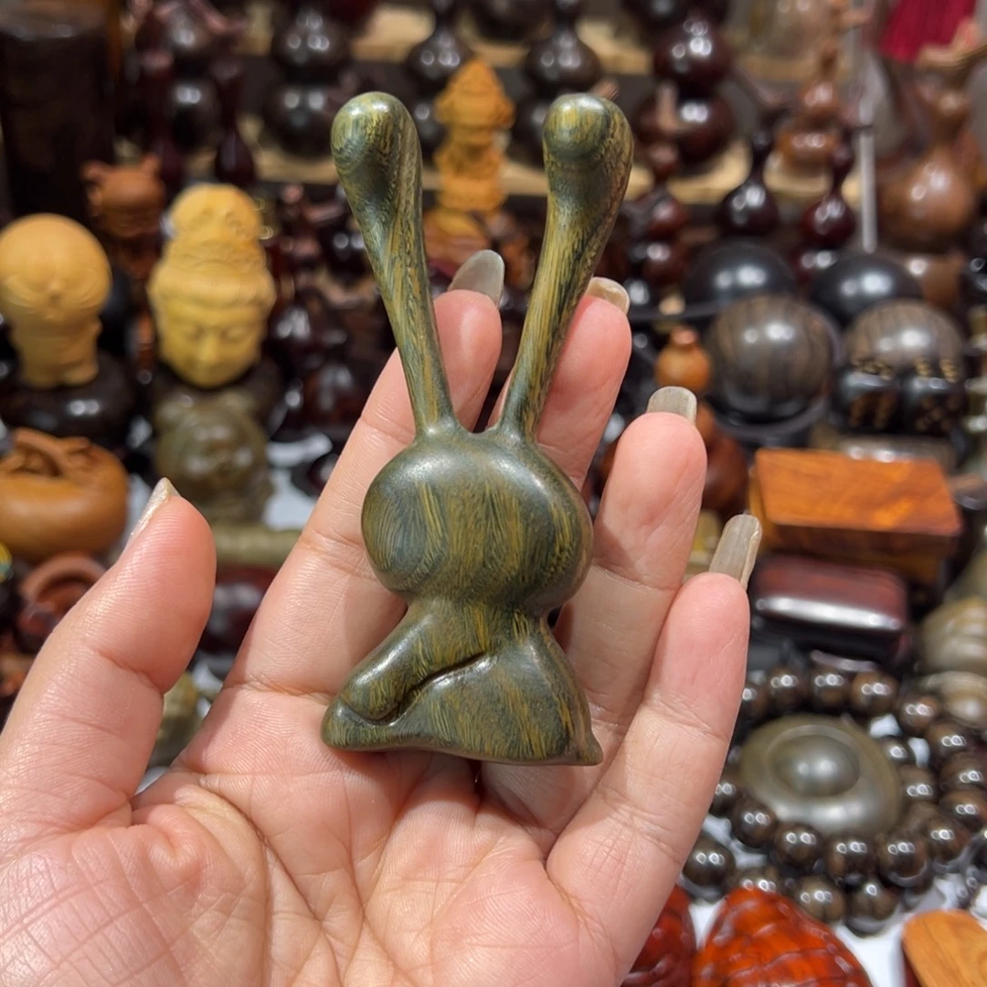 香榧木绿檀绿檀绿檀