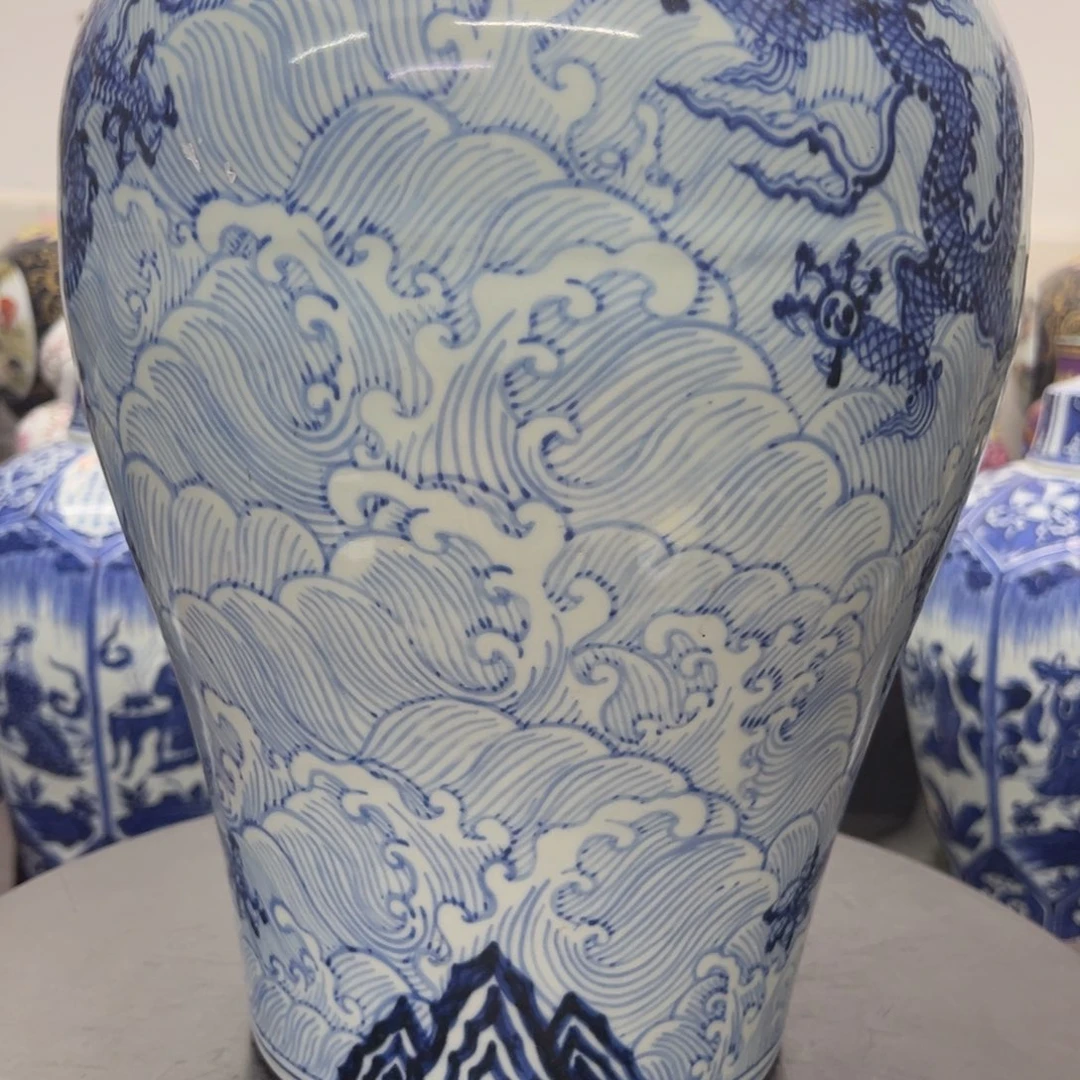 瓷器瓷器瓷器瓷瓷瓷瓷瓷瓷器