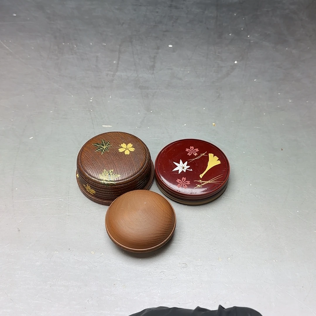 木***森瓷片健健康康快快乐乐