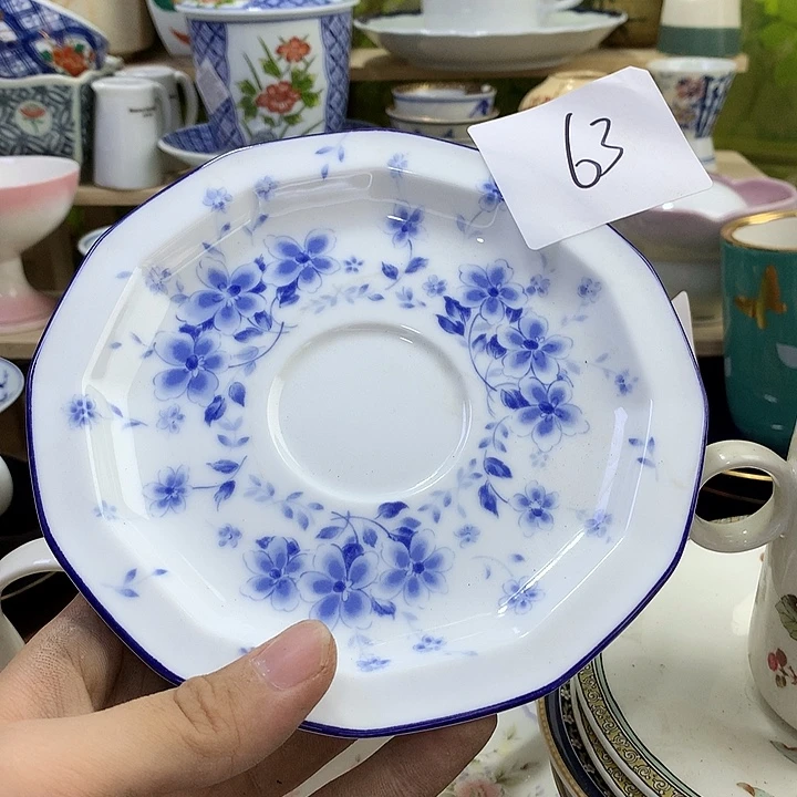 瓷片@*光吗，：！^_^，号、我大