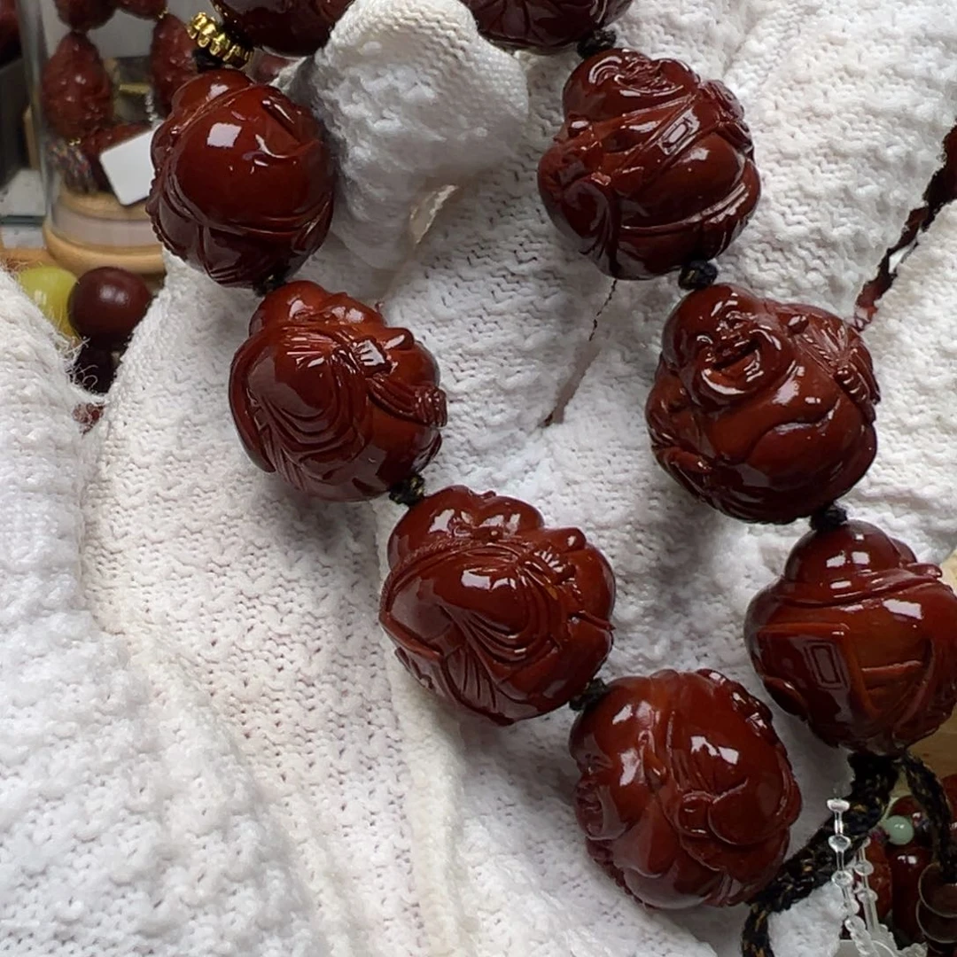 橄榄核吊坠M****张96456898888888