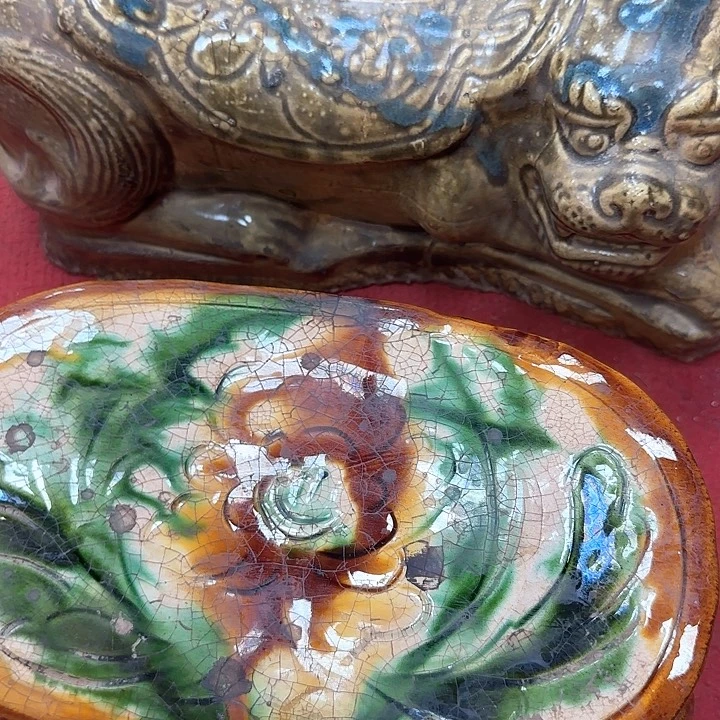 活***下这是老师喜欢的作品