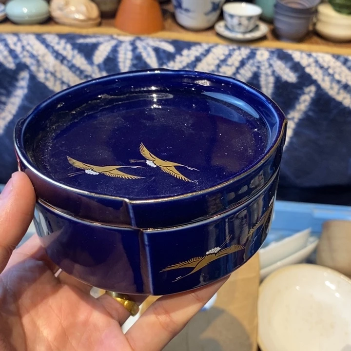 瓷片瓷器瓷器瓷器