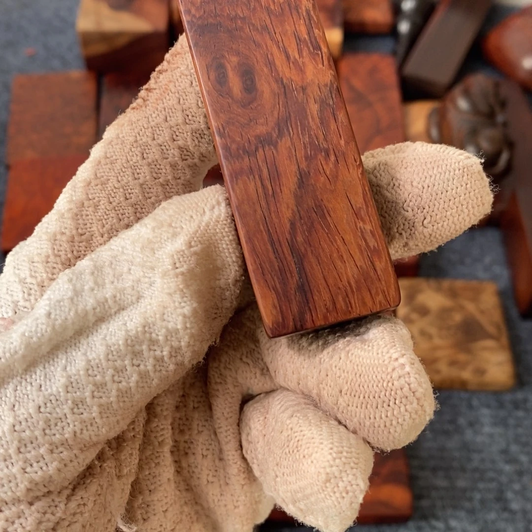 木精品木料 边角料 二次加工不退不换