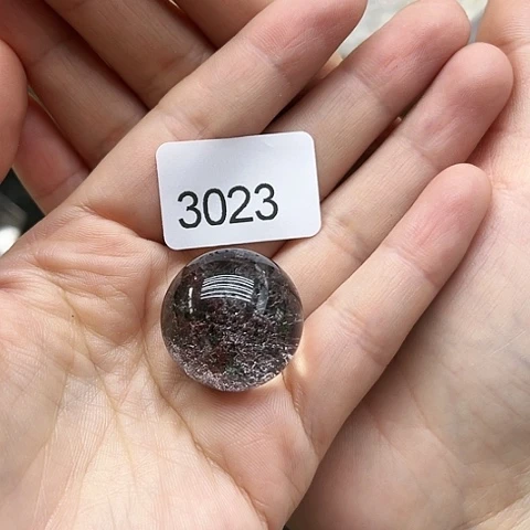 【闪购商品】水晶大型摆件（非配饰）未镶嵌梦*