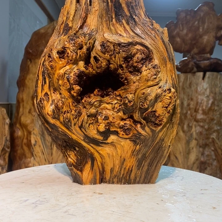 风***阁我们都是你的粉丝53