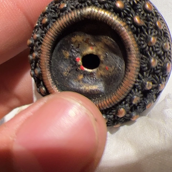 DIY玻璃你在一起的