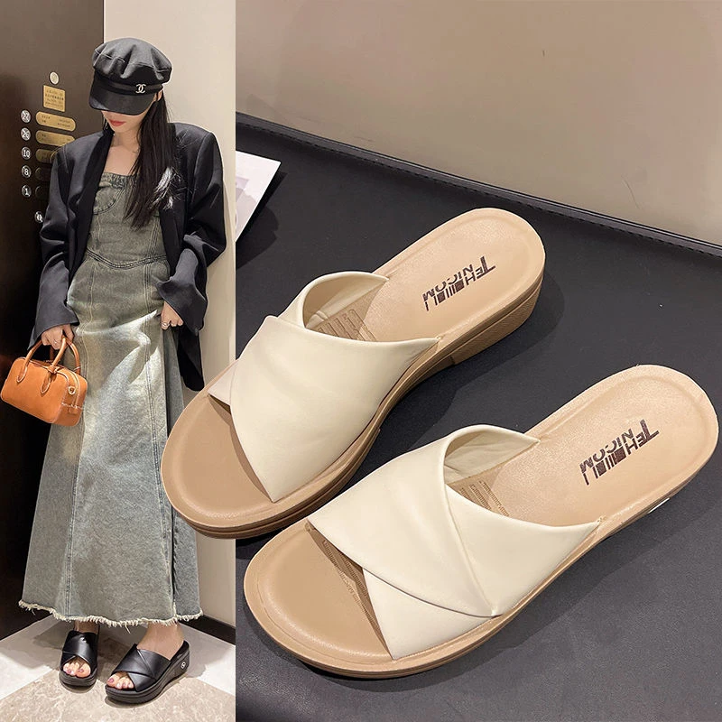 99清仓拖鞋女(下单备注)