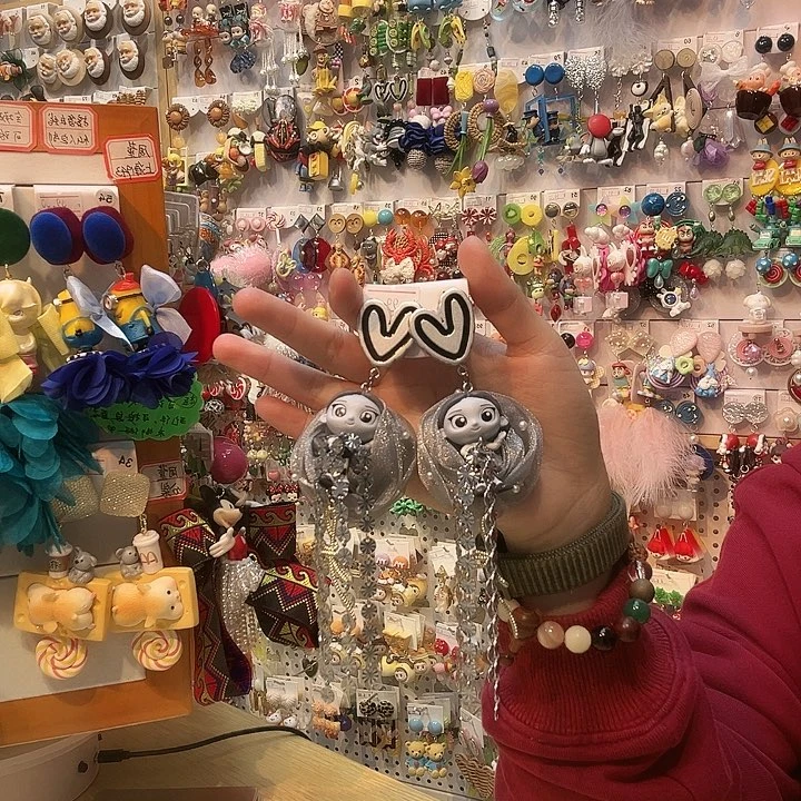 树脂非金属925银98