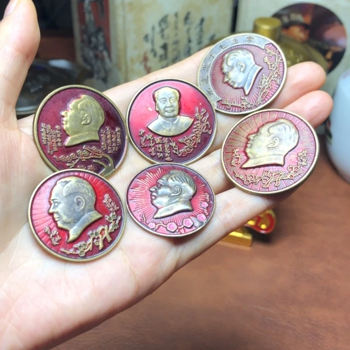 铜直播间已有章链接