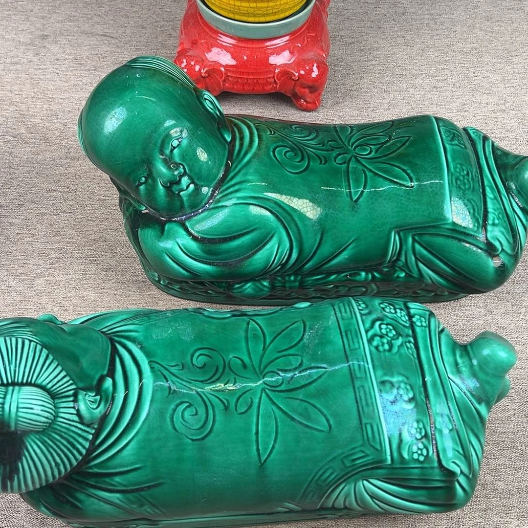 瓷器瓷器瓷器瓷器瓷器
