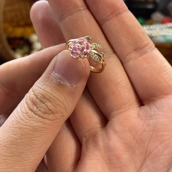 大理石铁合金哈哈哈哈哈哈哈哈哈