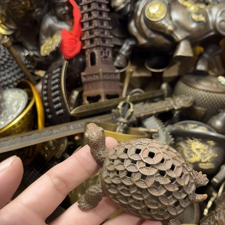 顺顺利利，平平安安