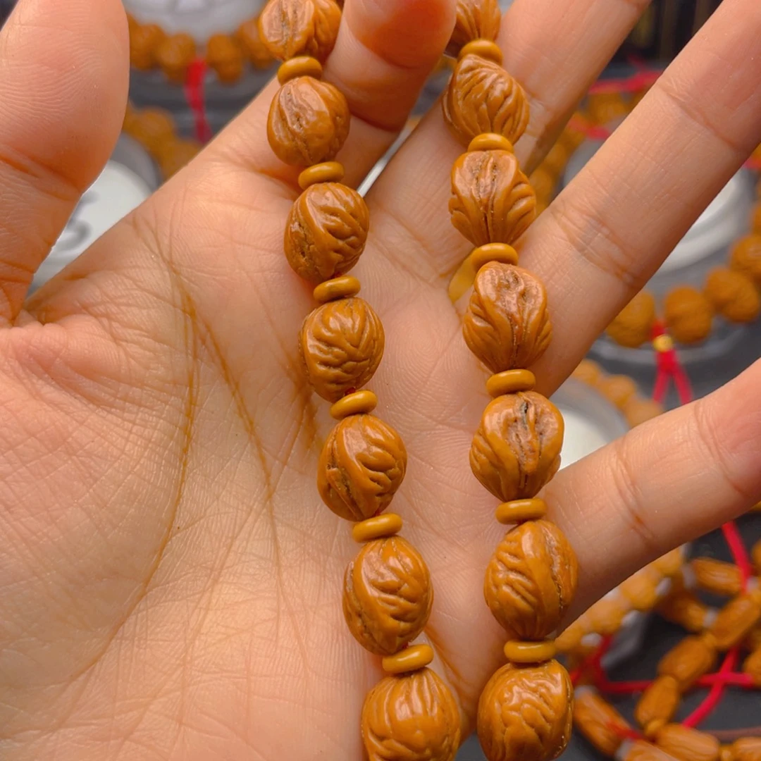 w***4手串桃核之源闪购42