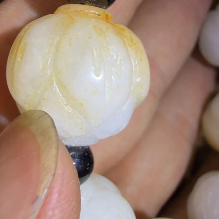 闪购商品多样性发一