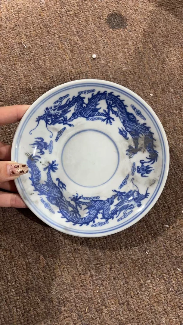 景德镇精美陶瓷001