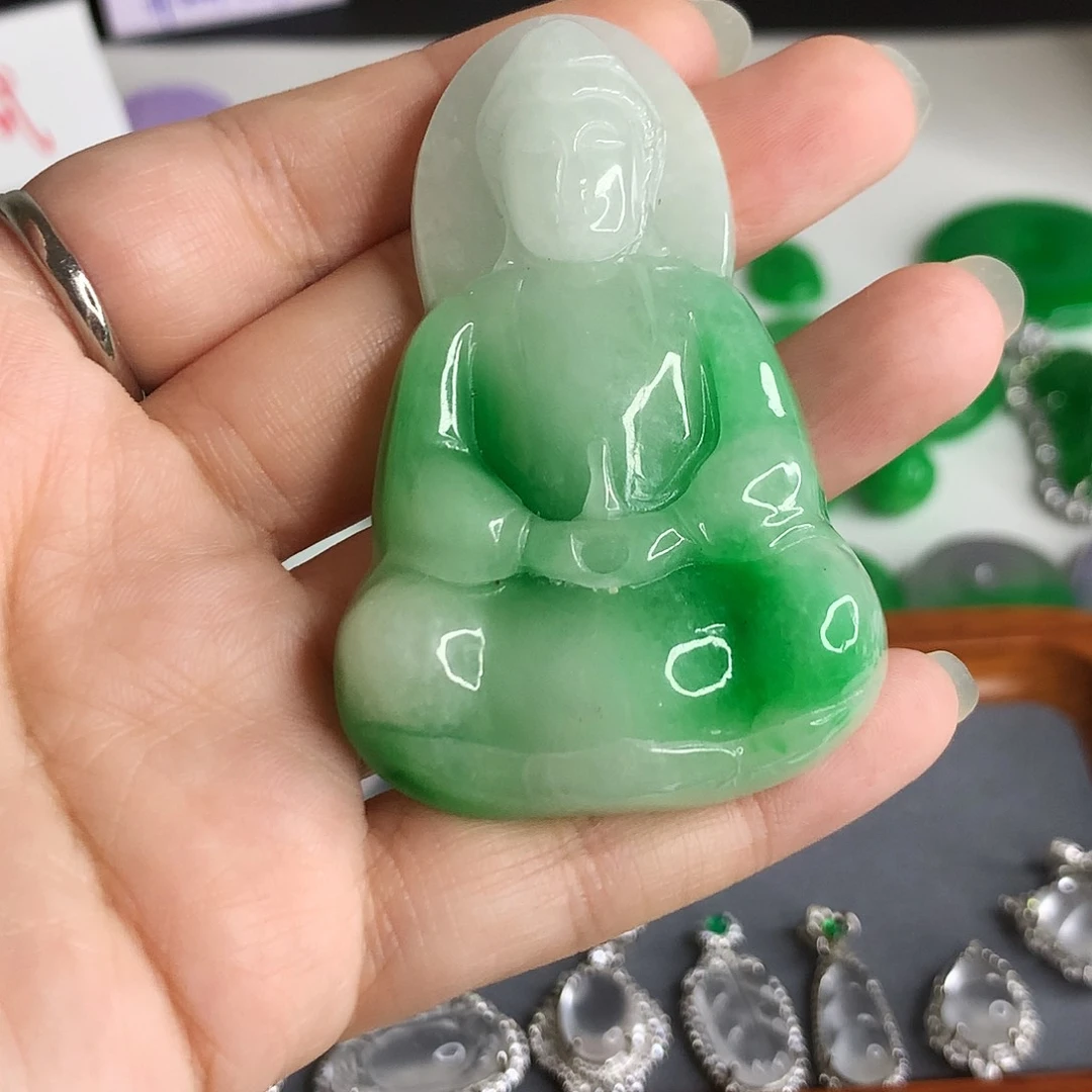 ³****?直播链接看图发货435