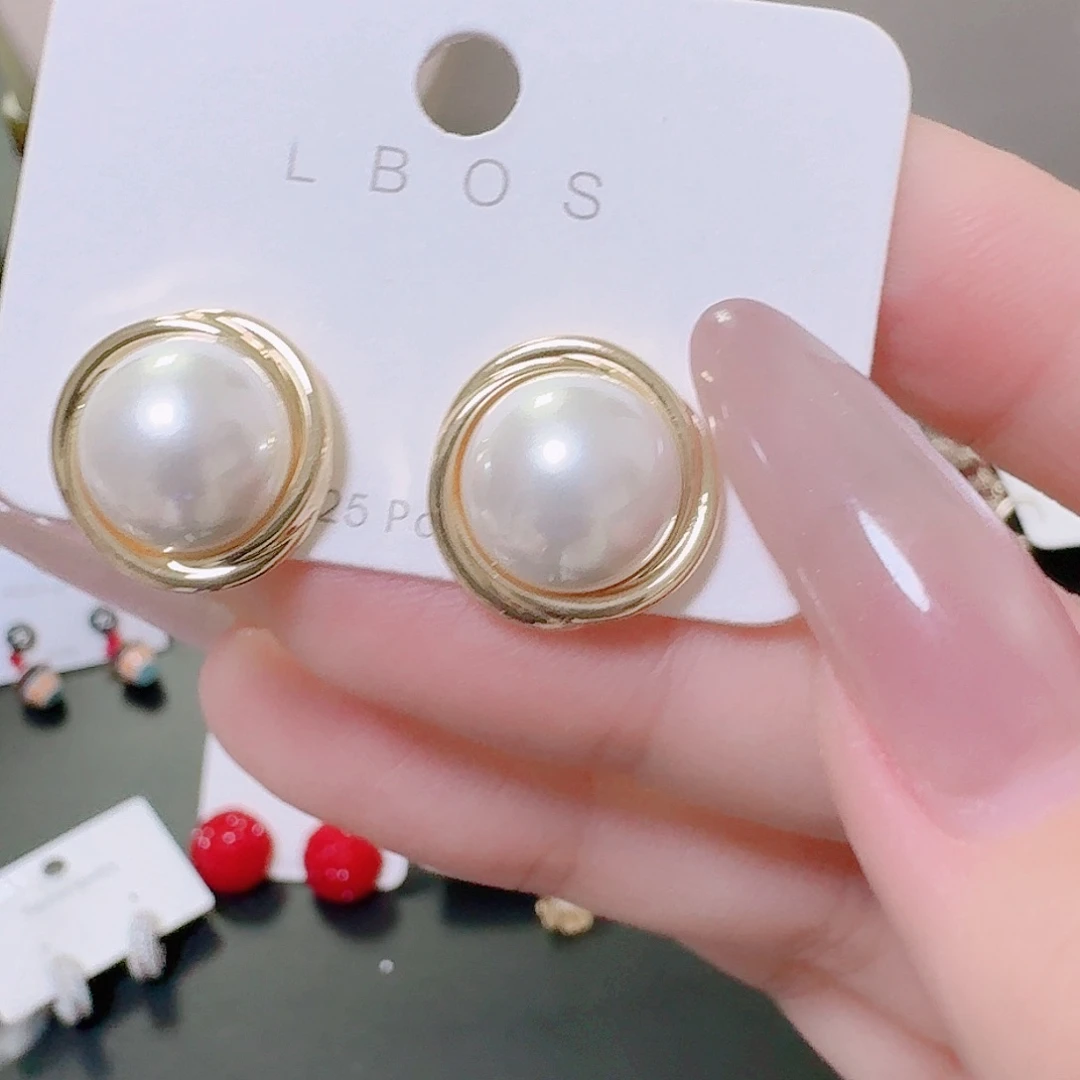 铜合金合成立方氧化锆925银