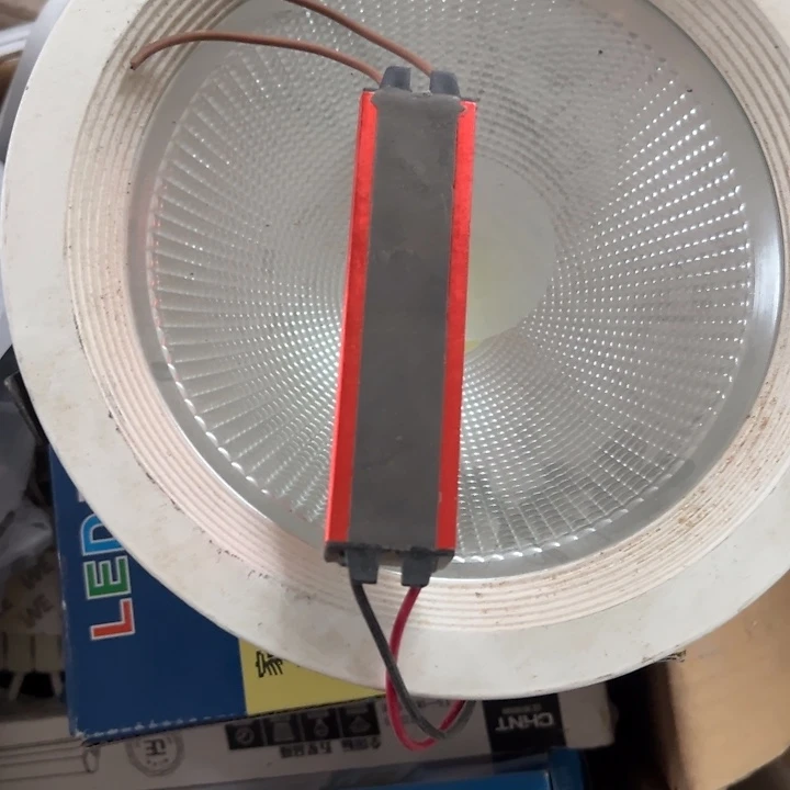 55杂货链接介意不拍