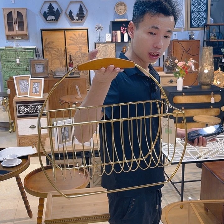 红陶红陶红陶红陶红陶