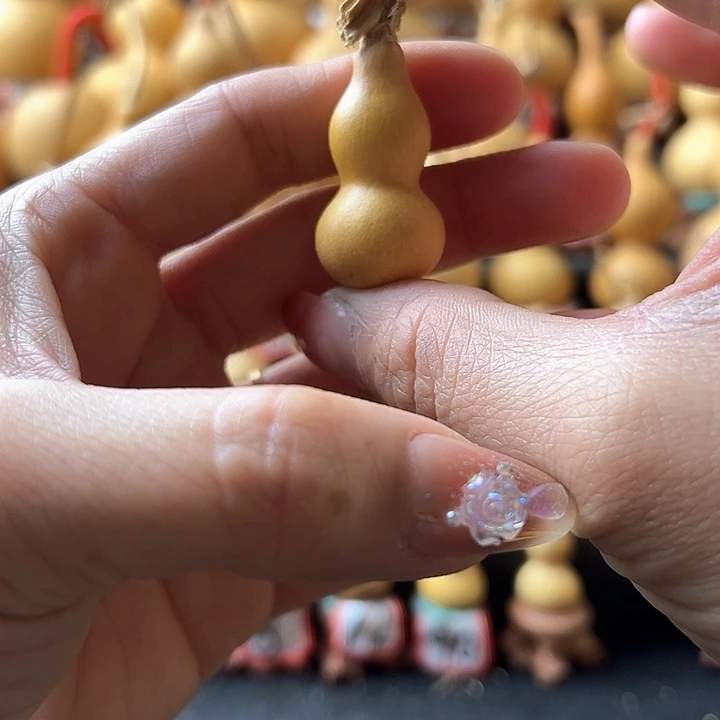 @**吖天然葫芦葫芦葫芦葫芦