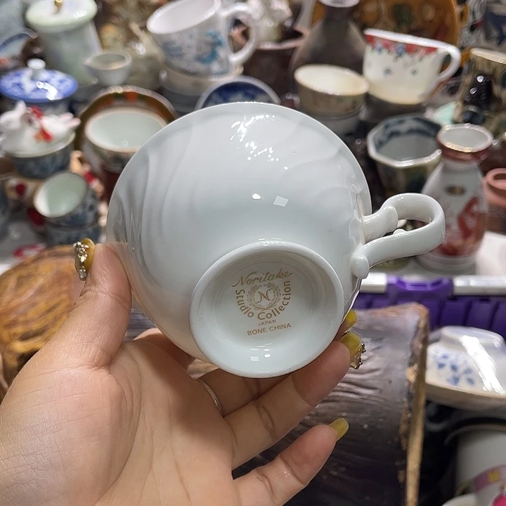 19:9发带瑕疵牌都是坏的5