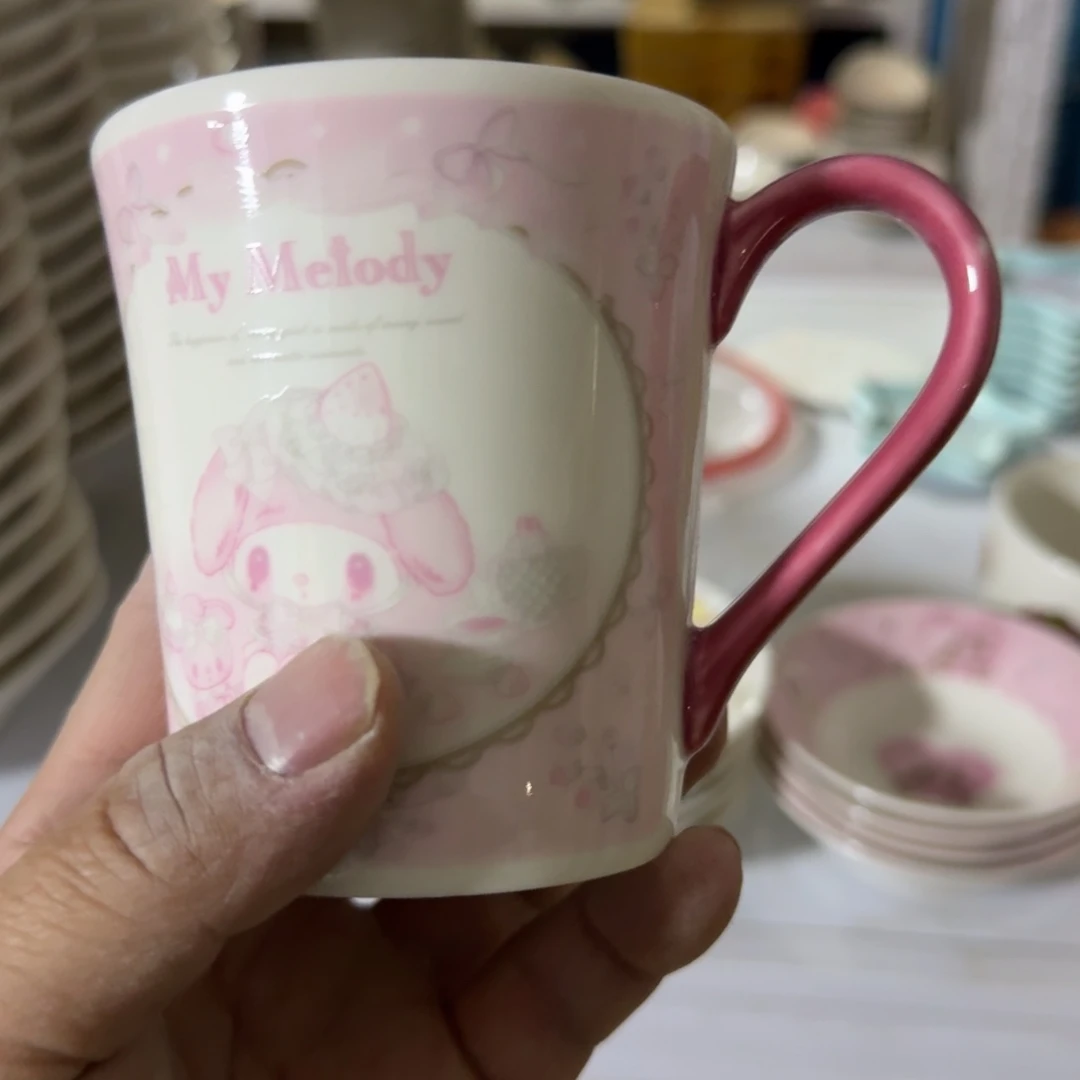 瓷片库房直播瑕疵处理