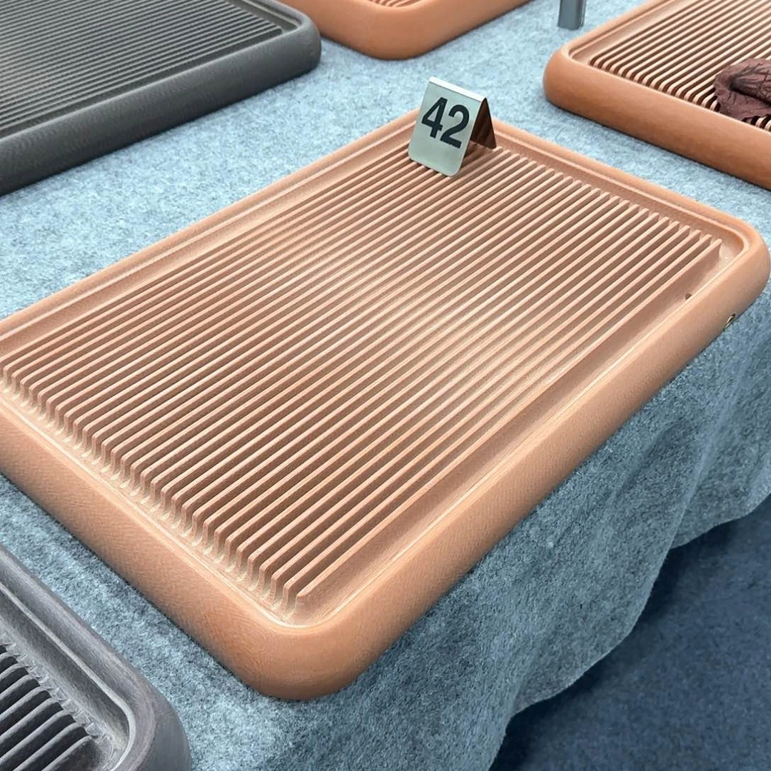 l***y60405小车10号电木。