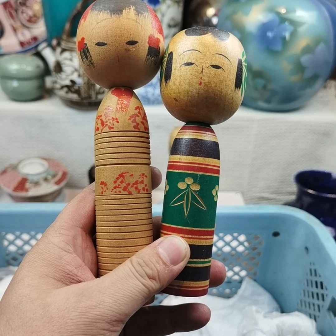 瓷片瓷片瓷片瓷片瓷片