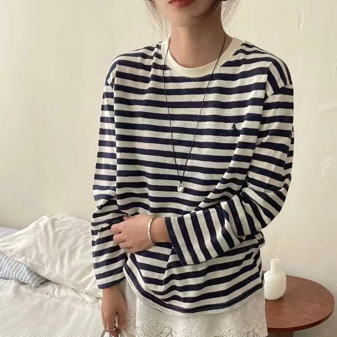 孤品清仓浮力！秋季新款百搭上衣