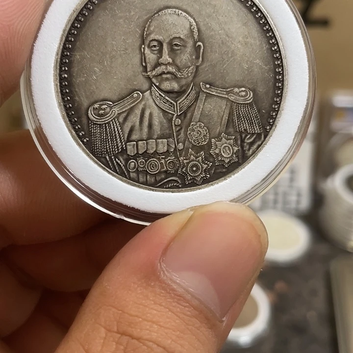 复古 可吹响可吸反龙洋工艺品家居摆件饰品摆