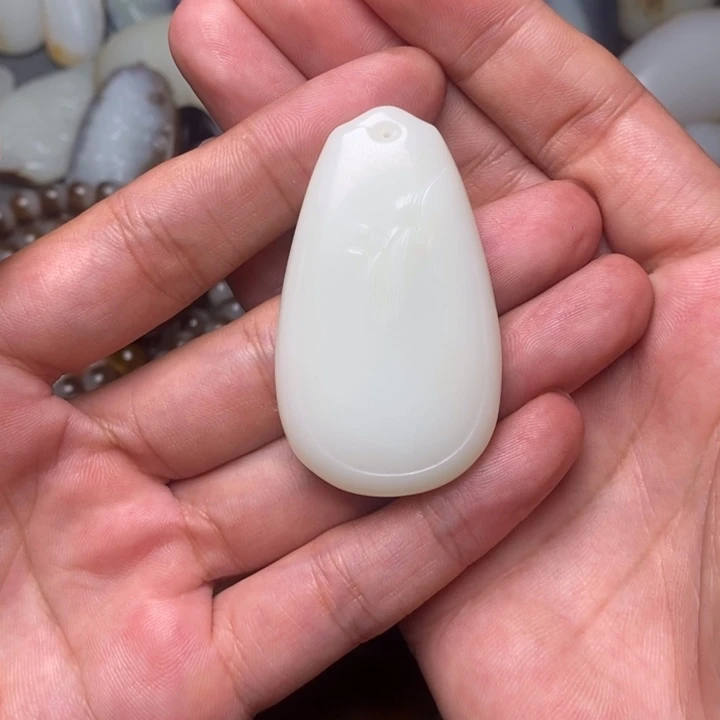 闪购链接闪购链接
