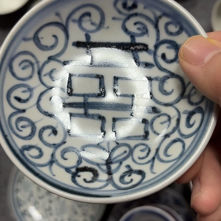 摆件陶陶瓷艺术作品欣赏