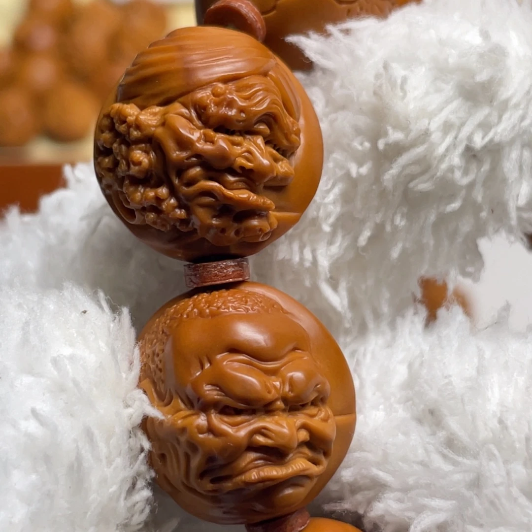 手串/手链橄榄核0000000000000