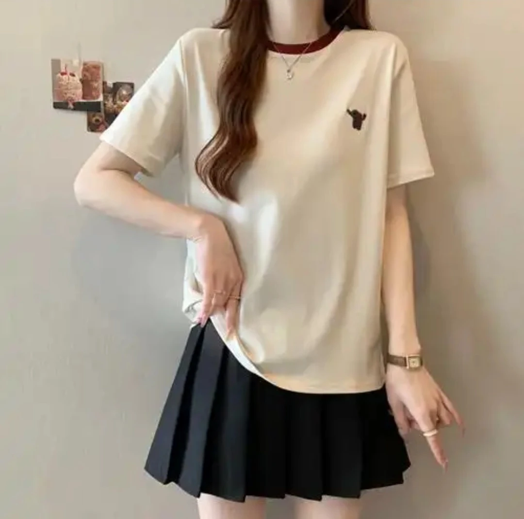 摩卡来了直播扣号专属链接，女装短裙