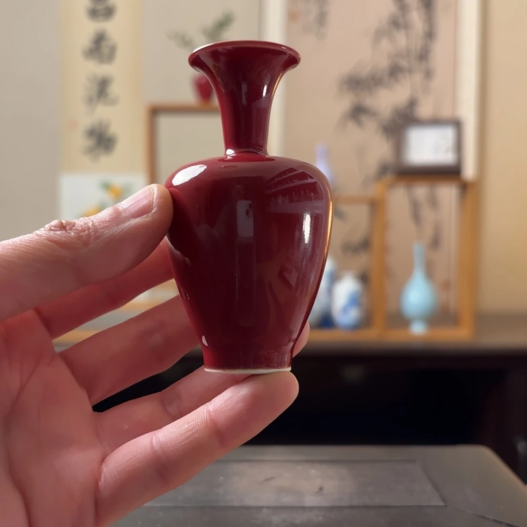 摆件美好的一天从一杯奶茶