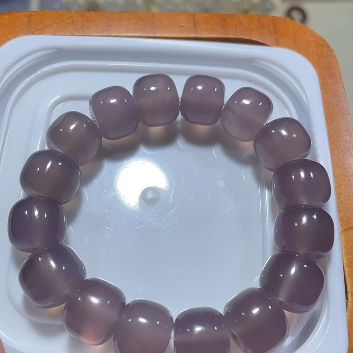 合金颈饰玛瑙/玉髓
