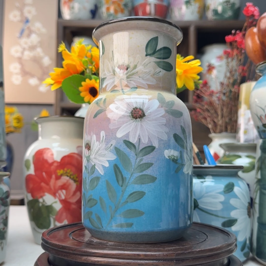 瓶2222122211221112122222212