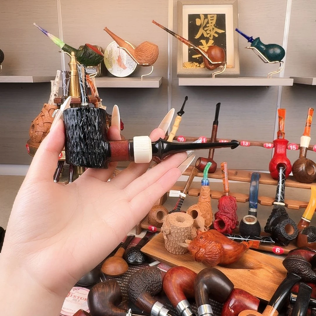 归***吖哥哥哥哥哥哥哥哥哥哥