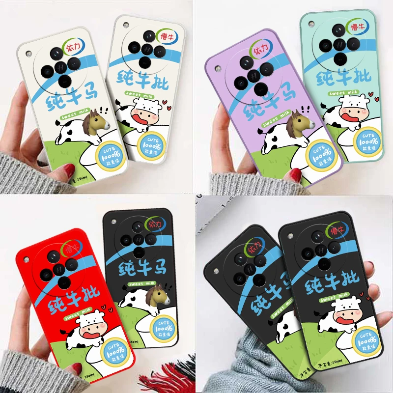 适用oppofindx8手机壳oppofind×8软硅胶欧珀Fdinx8可爱0ppoFdx8