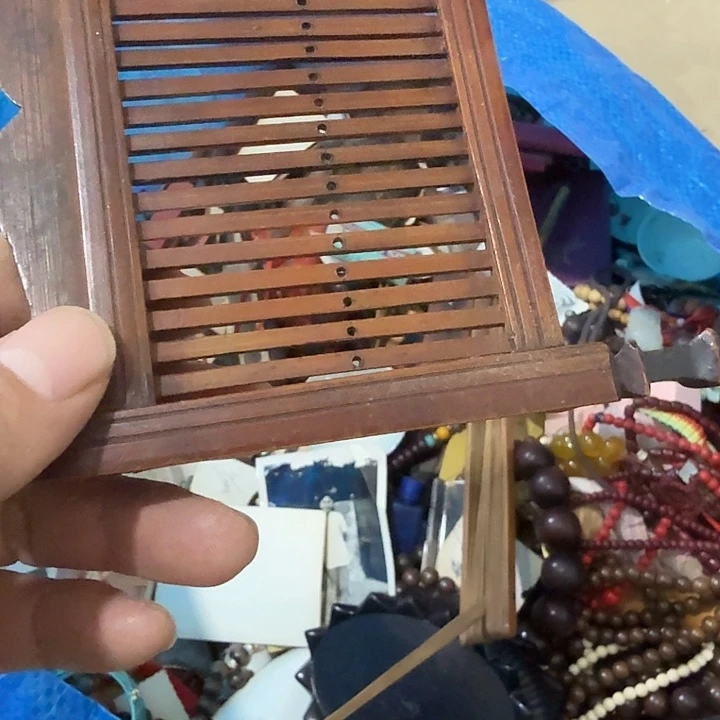 毕***弟扇子给哈哈哈哈哈哈哈哈哈哈哈