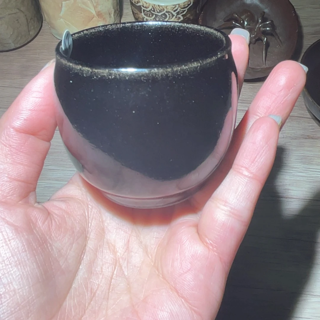 茶盏467788877666667888