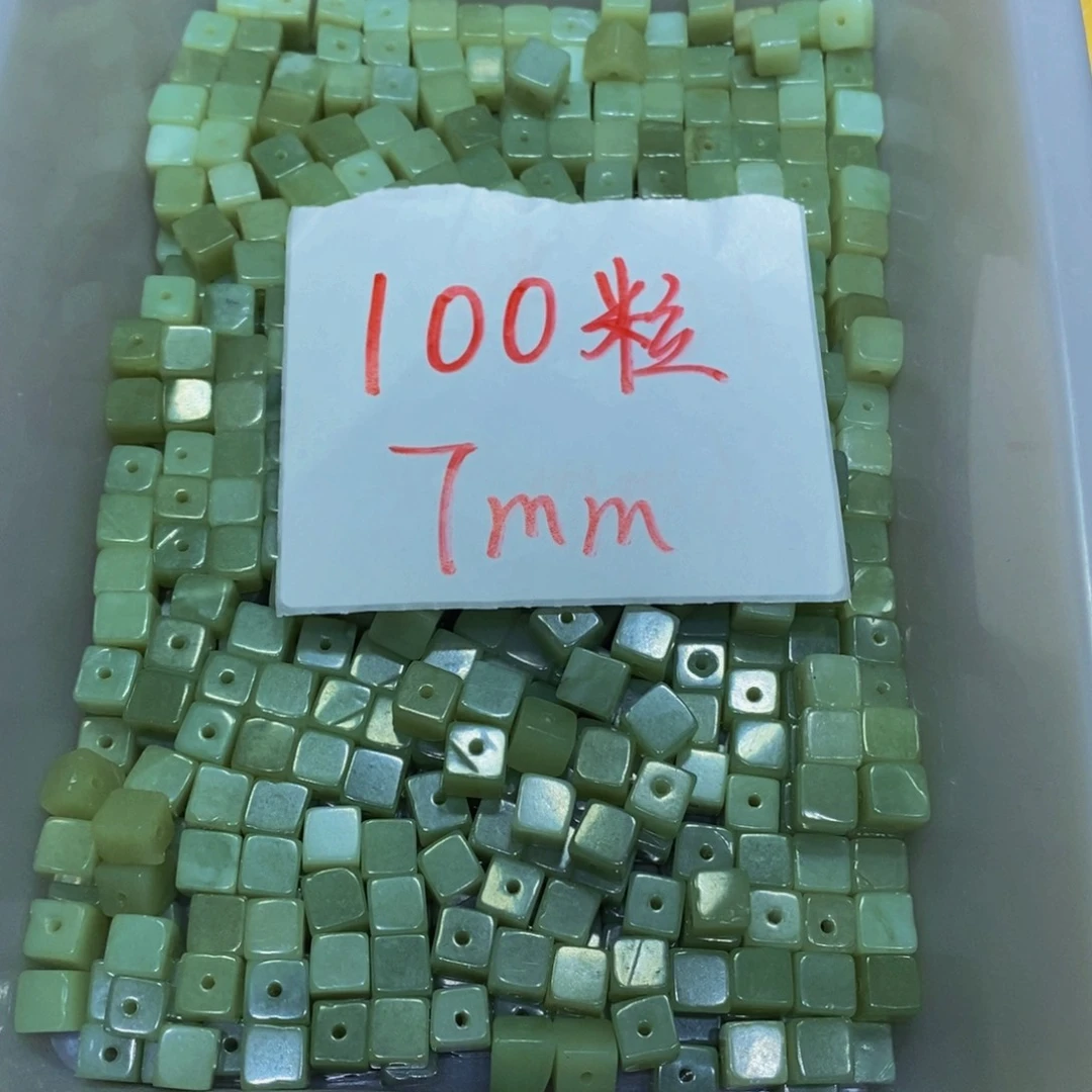 蛇纹石玉合金其他80