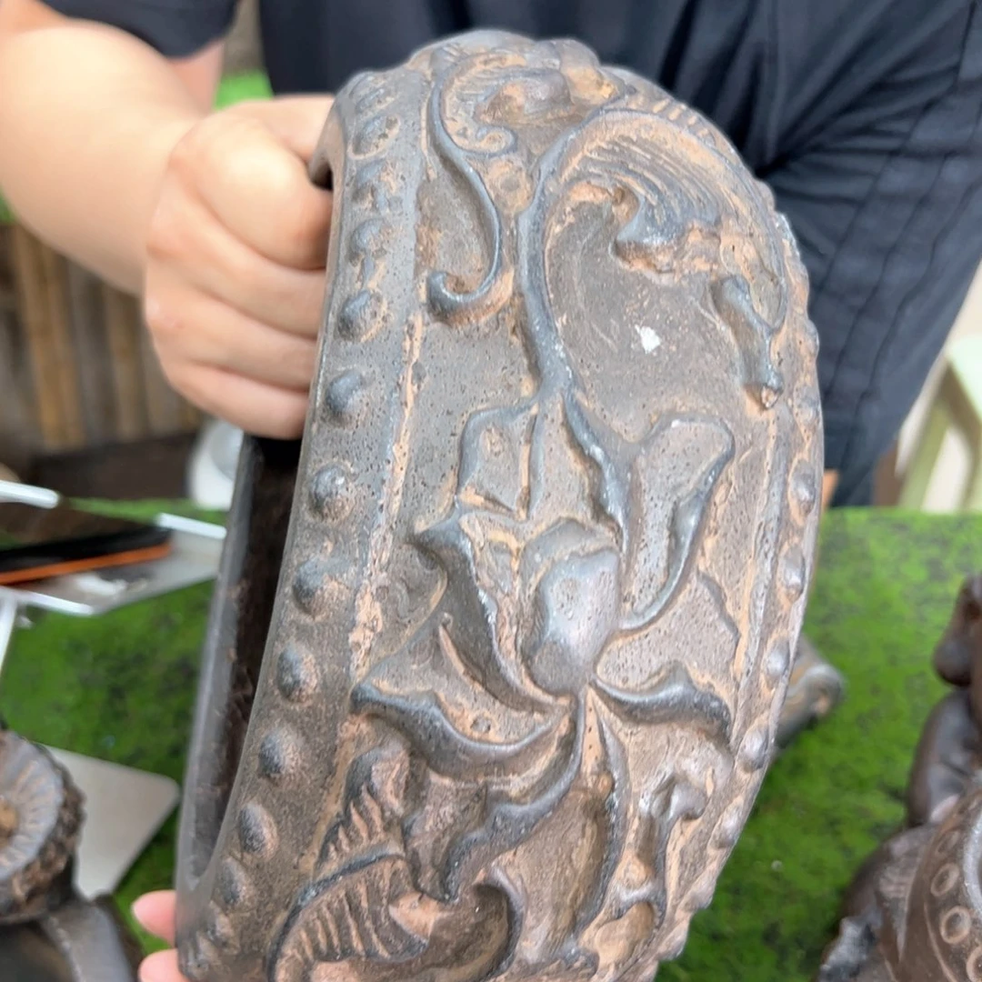 金牌店铺的价格真的便宜