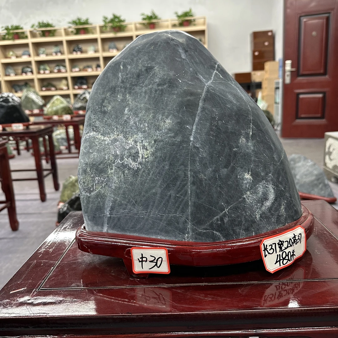 中30号家居办公玄关客厅摆件